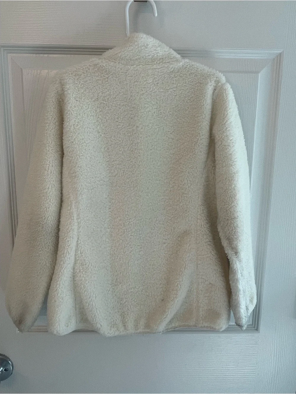 Magellan Outdoors magellan cozy